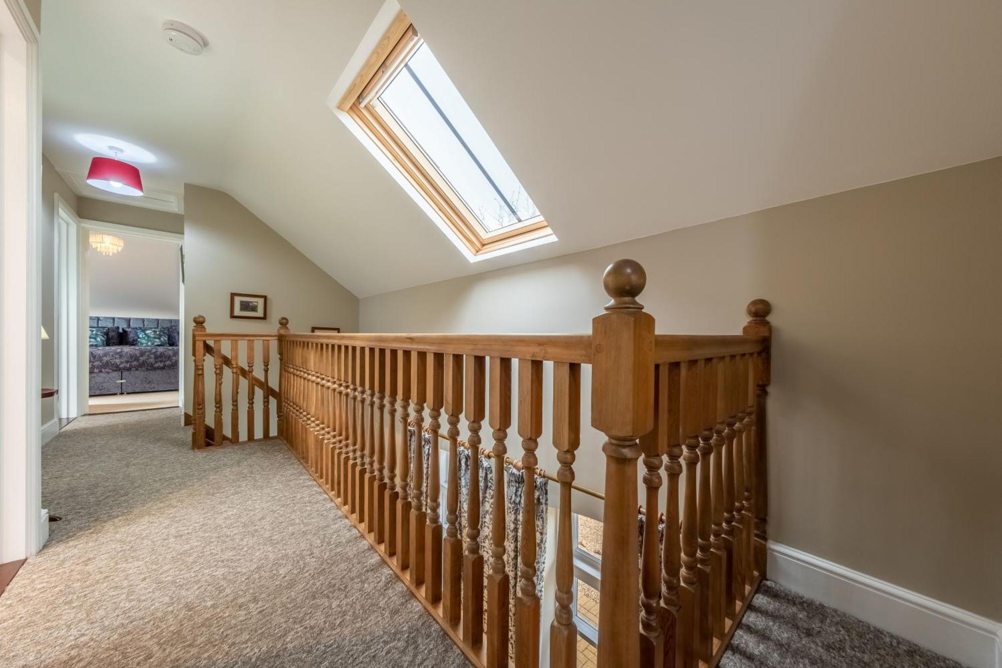 Maltings Lodge Chelsworth ภายนอก รูปภาพ