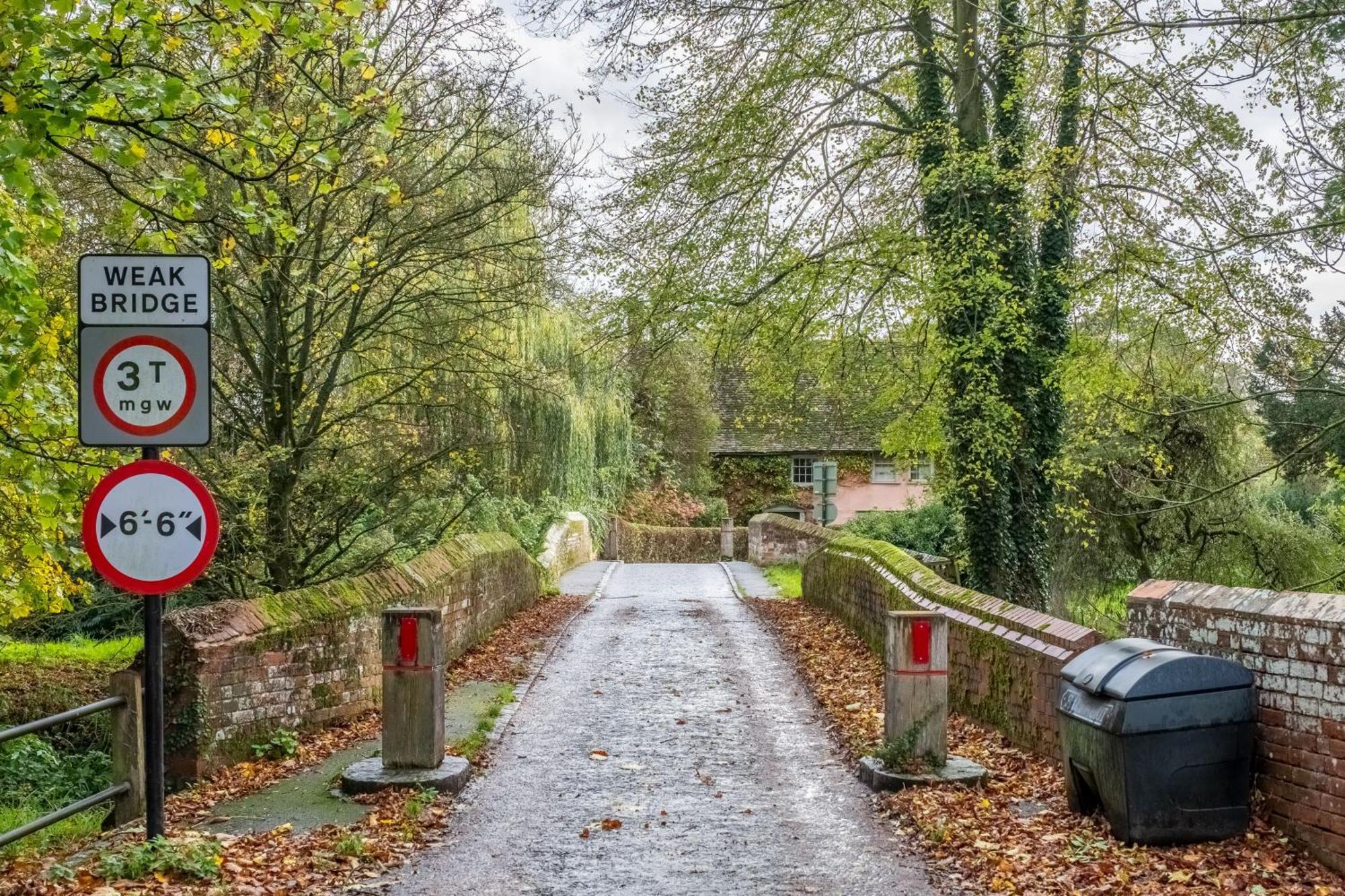 Maltings Lodge Chelsworth ภายนอก รูปภาพ